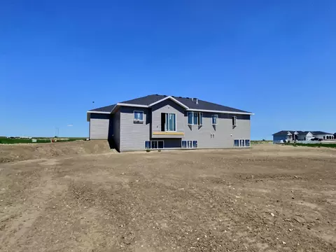 500 Flint Dr, Bismarck, ND 58503 photo 42