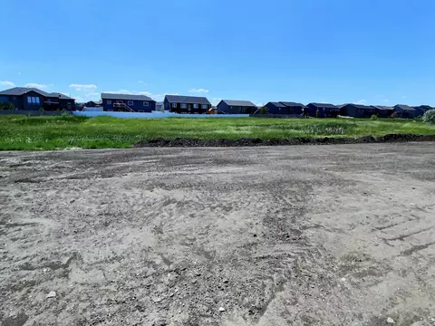 500 Flint Dr, Bismarck, ND 58503 photo 40