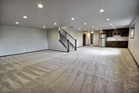 500 Flint Dr, Bismarck, ND 58503 photo 32