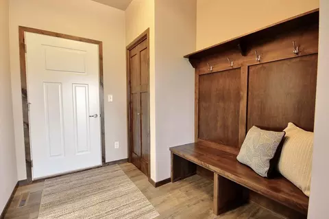 500 Flint Dr, Bismarck, ND 58503 photo 26