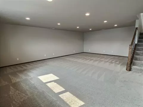 500 Flint Dr, Bismarck, ND 58503 photo 30