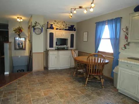 18 Santee Rd, Lincoln, ND 58504 photo 10