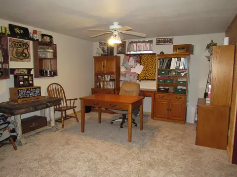 18 Santee Rd, Lincoln, ND 58504 photo 14