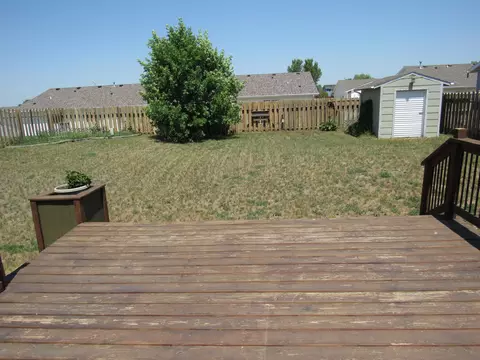 18 Santee Rd, Lincoln, ND 58504 photo 15