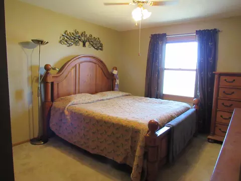 18 Santee Rd, Lincoln, ND 58504 photo 4
