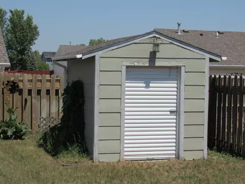 18 Santee Rd, Lincoln, ND 58504 photo 17