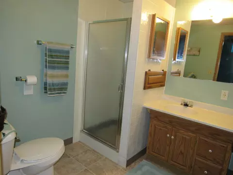 18 Santee Rd, Lincoln, ND 58504 photo 13
