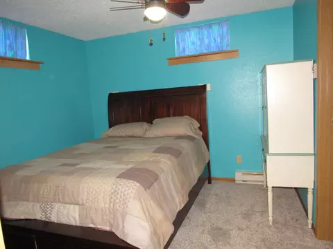 18 Santee Rd, Lincoln, ND 58504 photo 12
