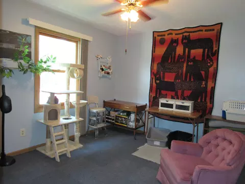 18 Santee Rd, Lincoln, ND 58504 photo 6