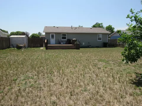 18 Santee Rd, Lincoln, ND 58504 photo 18