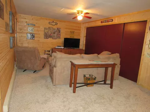 18 Santee Rd, Lincoln, ND 58504 photo 5