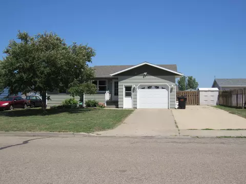 18 Santee Rd, Lincoln, ND 58504 photo 1
