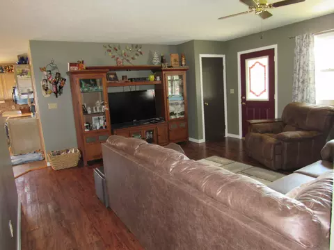18 Santee Rd, Lincoln, ND 58504 photo 7