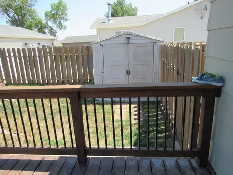 18 Santee Rd, Lincoln, ND 58504 photo 16