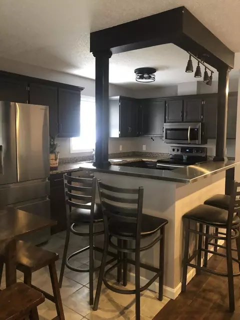103 Sturgis Loop, Lincoln, ND 58504 photo 6