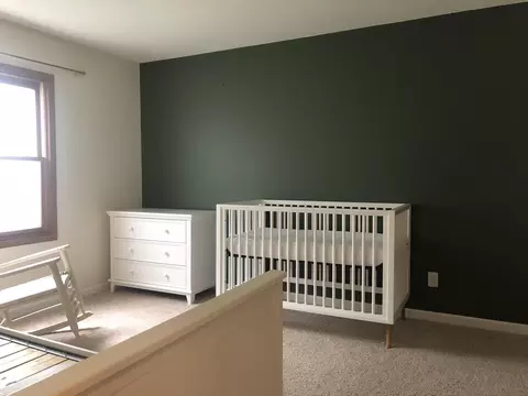 103 Sturgis Loop, Lincoln, ND 58504 photo 9