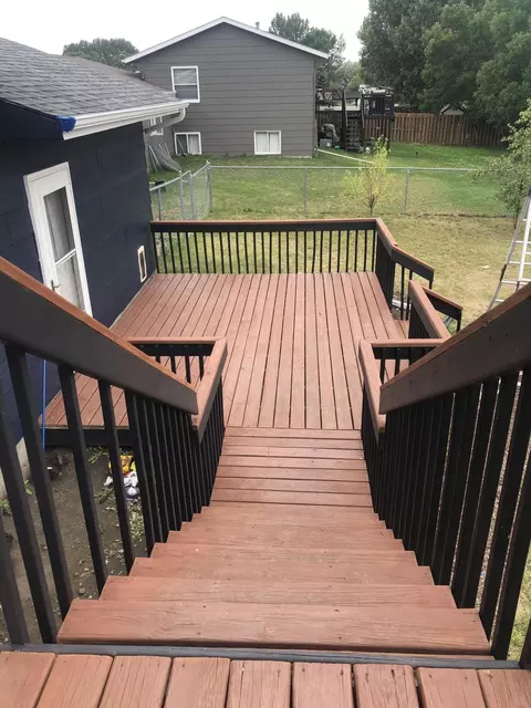 103 Sturgis Loop, Lincoln, ND 58504 photo 19