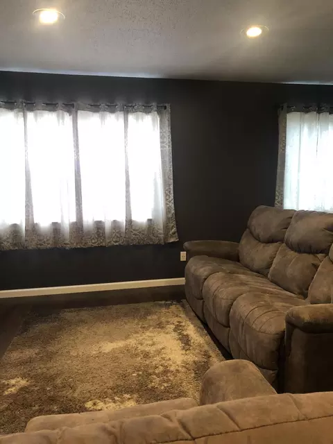 103 Sturgis Loop, Lincoln, ND 58504 photo 8