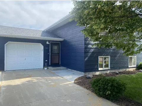 103 Sturgis Loop, Lincoln, ND 58504 photo 1