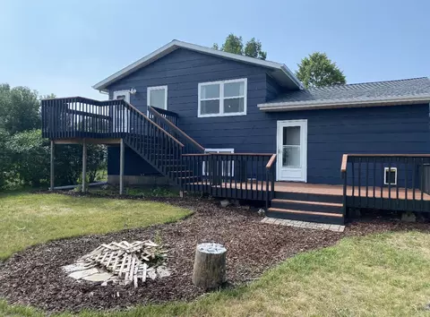 103 Sturgis Loop, Lincoln, ND 58504 photo 18