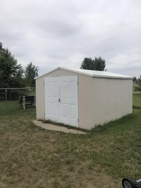 103 Sturgis Loop, Lincoln, ND 58504 photo 24