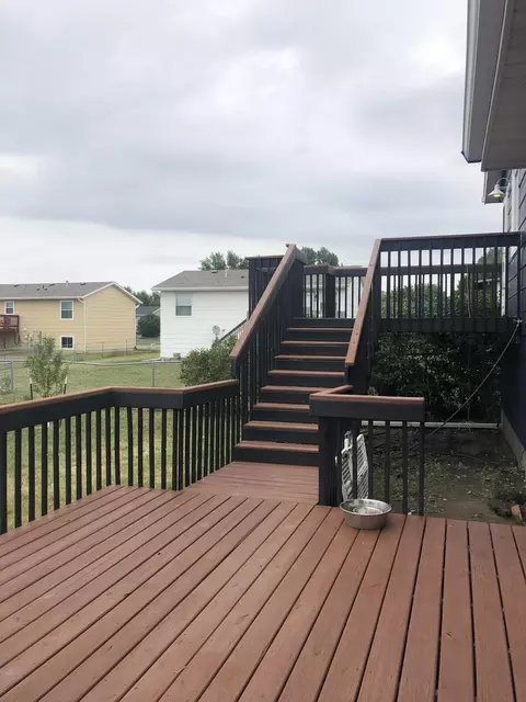 103 Sturgis Loop, Lincoln, ND 58504 photo 21