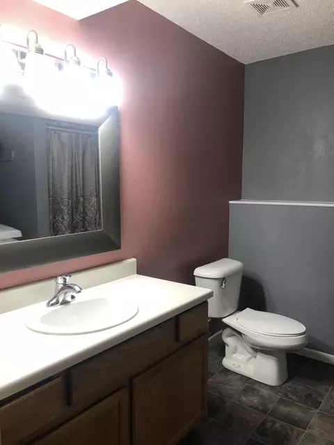 103 Sturgis Loop, Lincoln, ND 58504 photo 16