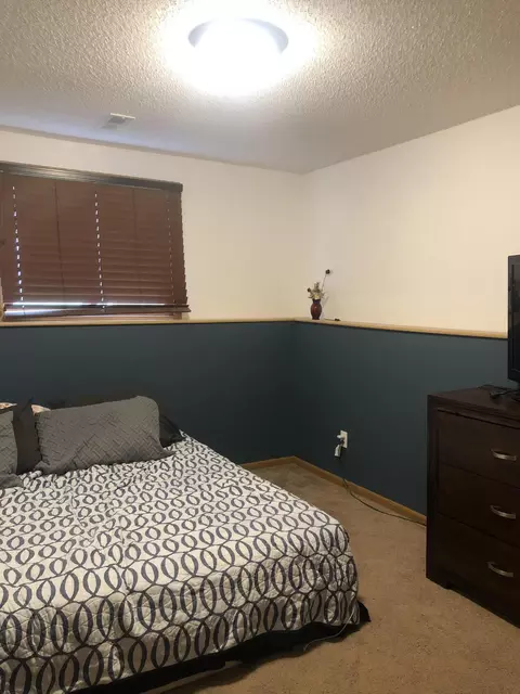 103 Sturgis Loop, Lincoln, ND 58504 photo 15
