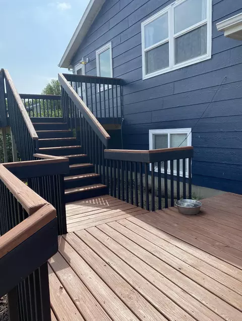 103 Sturgis Loop, Lincoln, ND 58504 photo 22