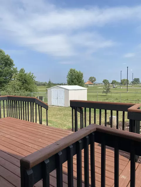 103 Sturgis Loop, Lincoln, ND 58504 photo 23