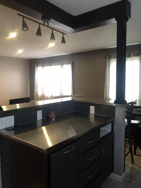 103 Sturgis Loop, Lincoln, ND 58504 photo 7