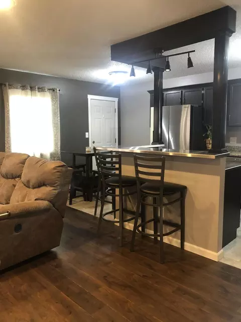 103 Sturgis Loop, Lincoln, ND 58504 photo 4