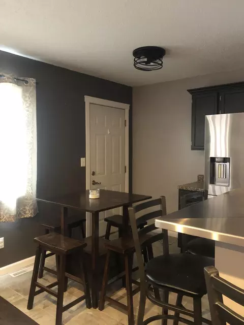 103 Sturgis Loop, Lincoln, ND 58504 photo 5