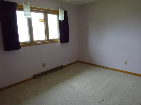 728 Custer Dr NW, Mandan, ND 58554 photo 23