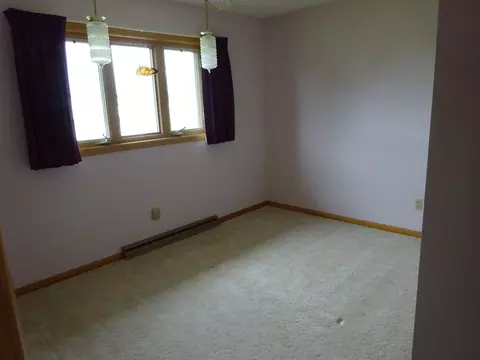 728 Custer Dr NW, Mandan, ND 58554 photo 24