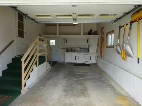 728 Custer Dr NW, Mandan, ND 58554 photo 16