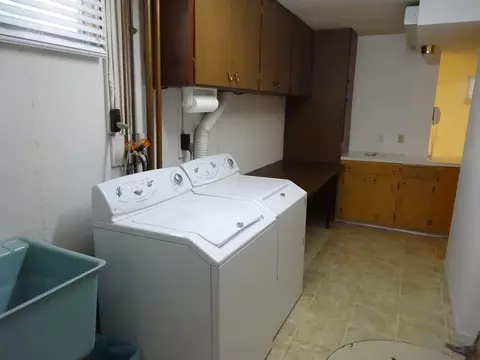 728 Custer Dr NW, Mandan, ND 58554 photo 17