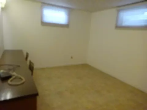 728 Custer Dr NW, Mandan, ND 58554 photo 22