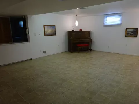 728 Custer Dr NW, Mandan, ND 58554 photo 19
