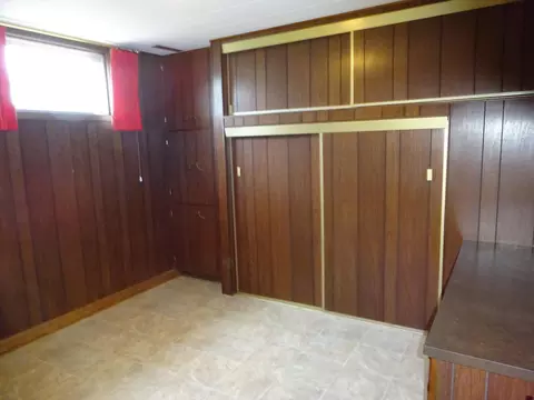 728 Custer Dr NW, Mandan, ND 58554 photo 20