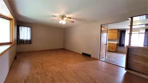 607 Main St, Stanton, ND 58571 photo 10