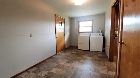 607 Main St, Stanton, ND 58571 photo 21