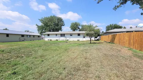 607 Main St, Stanton, ND 58571 photo 37