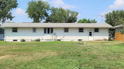 607 Main St, Stanton, ND 58571 photo 38