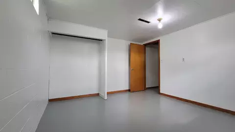 607 Main St, Stanton, ND 58571 photo 29