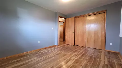 607 Main St, Stanton, ND 58571 photo 15
