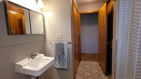 607 Main St, Stanton, ND 58571 photo 19