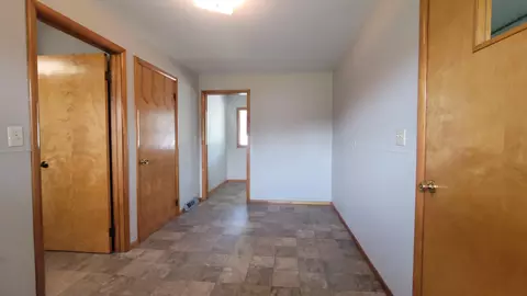 607 Main St, Stanton, ND 58571 photo 20