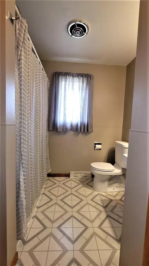 607 Main St, Stanton, ND 58571 photo 17