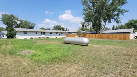 607 Main St, Stanton, ND 58571 photo 40